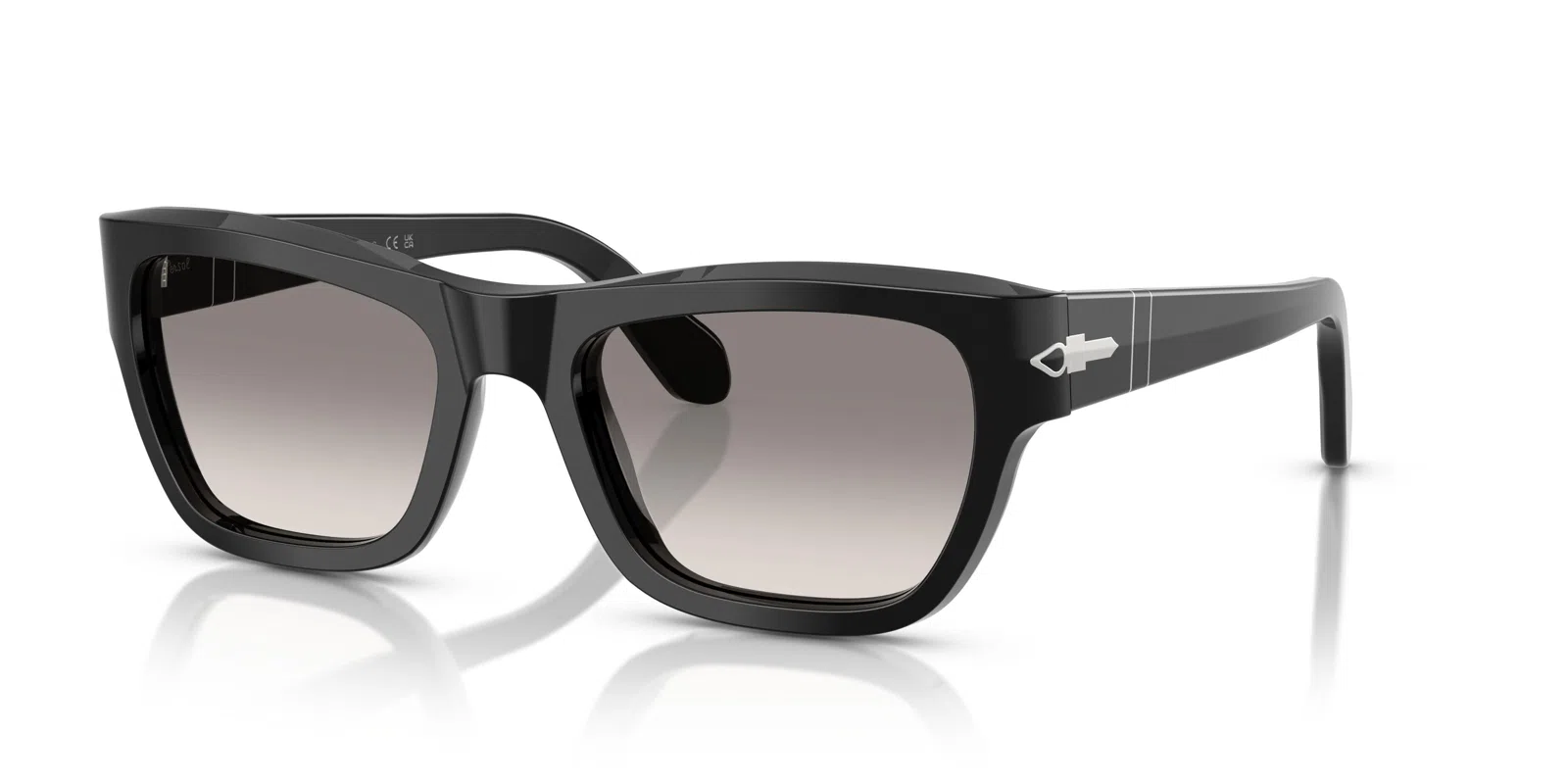 Persol 0091S Sunglasses - view 31
